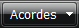 Acordes